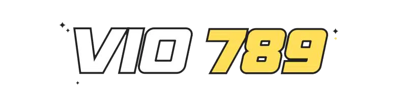 VIO789